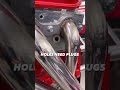 LS LT Swap Universal Spark Plug Wire Set 551083 - More Info in Description!