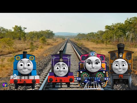 thomas-and-friends-wrong-face
