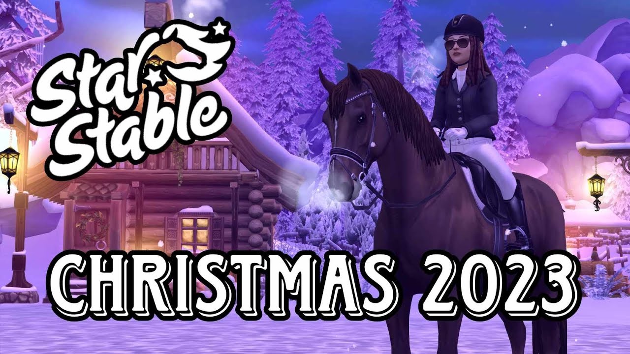 [SSO] December indító idegösszeomlás - YouTube
