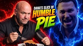 Information THE RELAY: Price vs Kotaskova, Dana Whites humble pie, White pushing for Opetaia vs Wilder  Guide