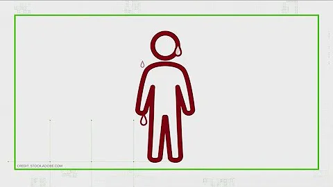 Can you cure a cold by sweating it out? VERIFY gets the answers