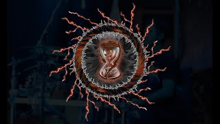 Embryogenesis - New Drummer 2019