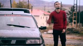 58 Misli 10 - Yasta - Sanjar