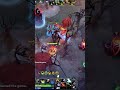 #lcdota2 #dota2 #dota2highlights #dota2philippines #dota2player
