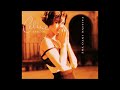 Celine Dion Falling Into You Extended 