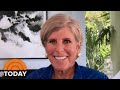 Suze Orman Gives Advice For Handling Money Issues During The Pandemic | TODAY