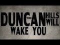 Dethklok - Duncan Hills Coffee Jingle (UnOfficial Lyrics Video)