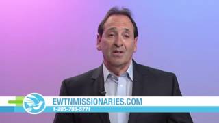 Media Missionaries Video Update March 2016
