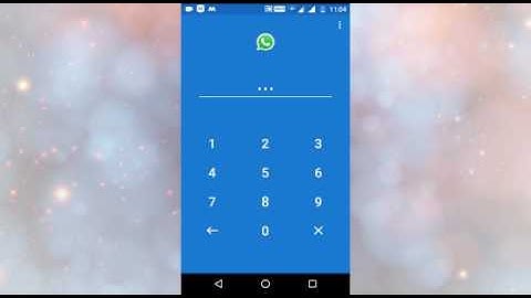 AppLock- Fingerprint AppLock, Smart AppLocker