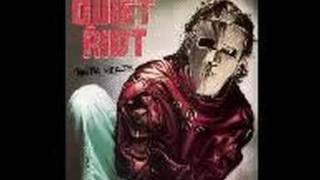 Quiet Riot - Thunderbird