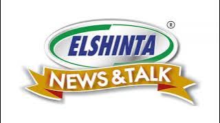 Radio Elshinta Jingle 2000-2020