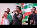 MUKHTAR DAAUUS HEESTA XISKA KA MA SUULO BY BOSS FILMS 2026 