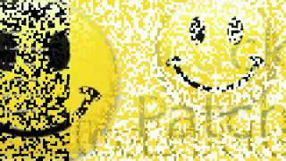 Lucky Patcher APK No Root Latest Version 2016 screenshot 5