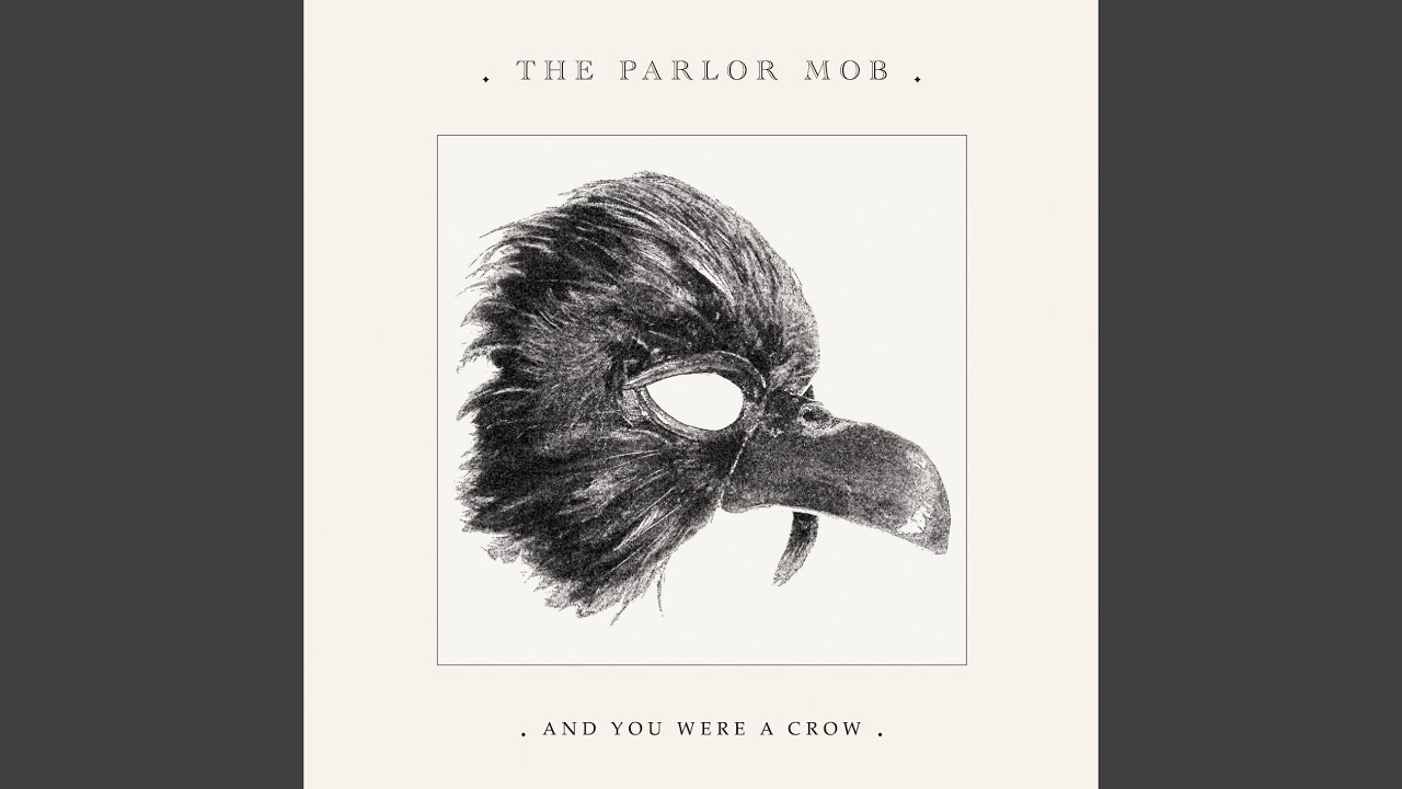 Watch Carnival of Crows on YouTube