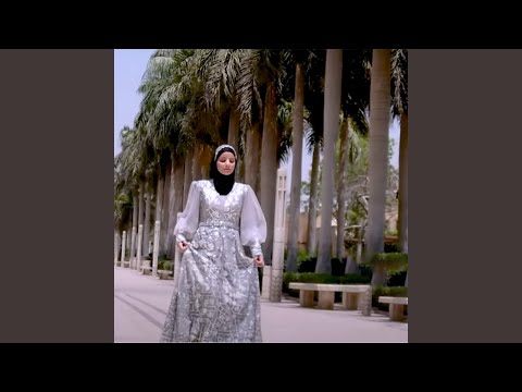 احنا حبينا حبينا