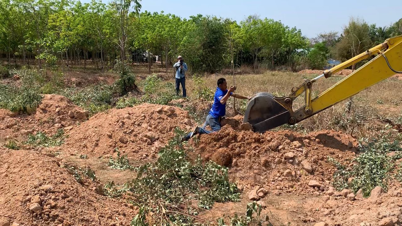 ช่างเอี่ยวโดนจารอ็อดแกล้งแล้ว🤣🤣🤣