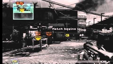 Map 3 Dispute Proof Wrong Rules