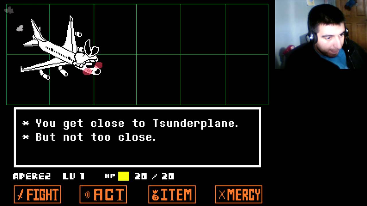 souless pacifist souless pacifist
