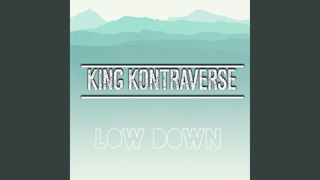 Watch Low Down on YouTube Watch Low Down on YouTube