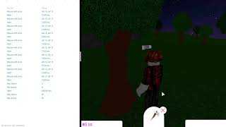 BLOXBURG MONEY EXPLOIT CANNOT BE PATCHED! FREE AND INFINITE MONEY!