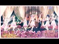 蓮ノ空女学院スクールアイドルクラブ 「Dream Believers」 リリックビデオ(Link!Like!ラブライブ!)