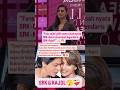 Takdir SRK: Gauri atau Kajol?” 😈🔥#srk #shahrukh_khan #gaurikhan #kajol #kajoldevgan #youtubeshorts