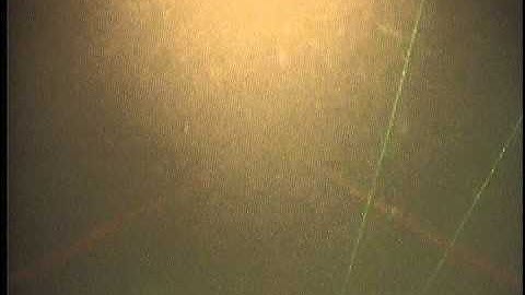 C109NC_Tape11o.noaudio.mpg