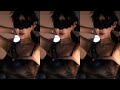 虎牙主播 华耀 学姐 1 Live Stream 跳舞 虎牙主播 华耀 学姐 1 Live Stream 跳舞