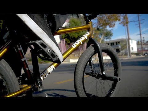 devon smillie frame