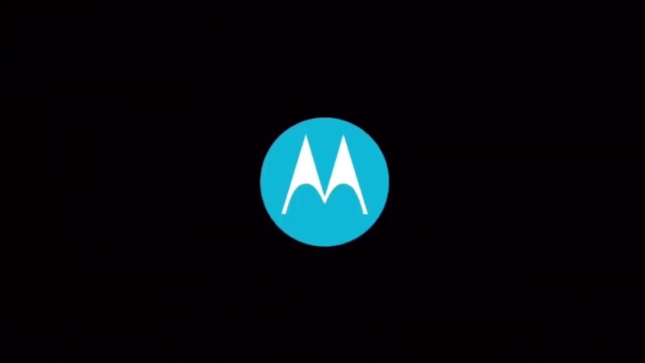Lenovo Escaping the Hello Moto Ident has a Sparta Madhouse Venom Remix