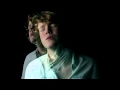 Queen - We are the champions / / Teaser