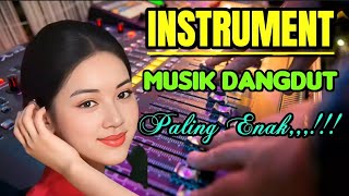 cek sound instrumen musik dangdut paling enak