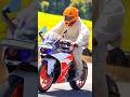 Ktm Rc 💫❤️‍🩹 #youtubeshorts #shorts #bikeshorts #bikelover #ktmrc200 #ktm
