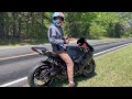 🏁 2020 GSXR 750 - Edit (PURE SOUND) MOORE MAFIA TUNED