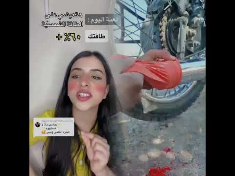 This Is So Funny I Couldn T Stop Laughing Funny Doddlersoftiktok Funnyvideos Duet 