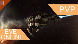 EvE Online: PvP Legions, VoD, Ру комментарии EvE Online: PvP Legions, VoD, Ру комментарии