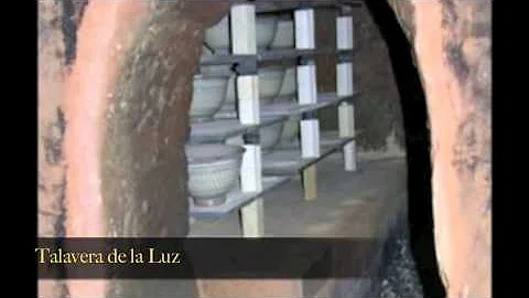TALAVERA DE LA LUZ VER 2.m4v
