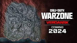 if you have played on the map verdansk, let's give it a like (RTMP, 1440 пкс)
