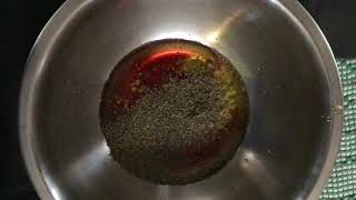 no salt vinaigrette english Salad Dressing No Sodium