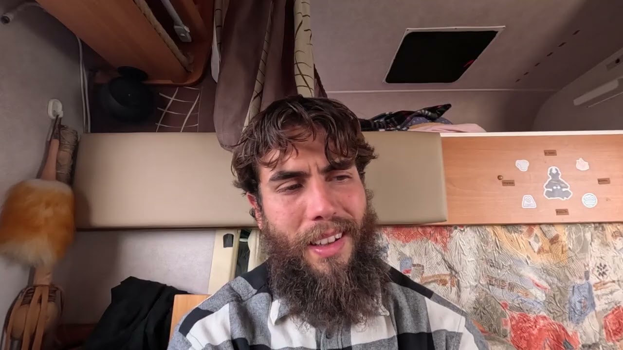 Come Smettere di SPRECARE la Tua Vita