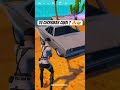 Tu choisirais quoi #fr #fortnite #gaming #viral #abonnetoi #gameplay