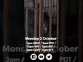Join Us As We Free Buzz & Armstrong From 20 Years in Captivity #animalsasia #bear #kindnessinaction
