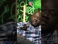 Internet data cost will be reduced- Sam George