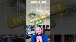 Wordle with a side of YTOST