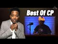 CP Best Moments | All Def