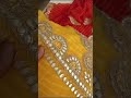 Georgette | For Price/Booking Whatsapp 8146704615 ✅✅ comment me price na puche❌️