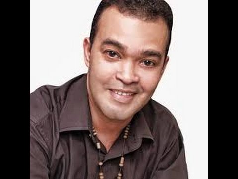 Alex Bueno, Bachata Romantica