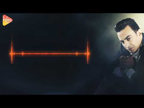     سمسم شهاب مبروك مقدما