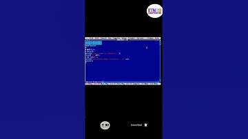 C Program to Convert the Temperature From Celsius to Fahrenheit