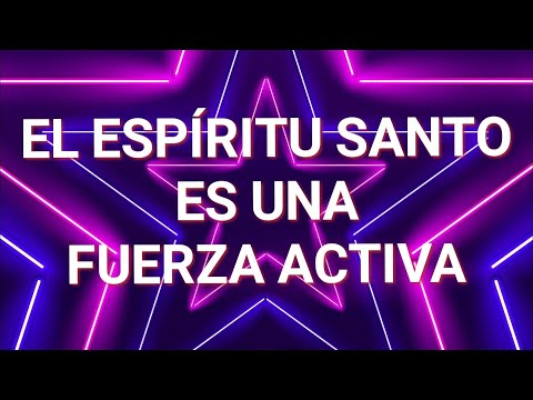 El Diccionario Bíblico
